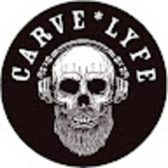 carvelyfe